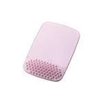 エレコム　きもちいぃマウスパッド(ソフトタイプ)　MP-122PN