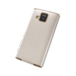 エレコム docomo P-06D用シェルカバー(ラメ) PD-PA06PVBCR