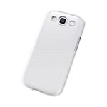 エレコム docomo SC-06D用シェルカバー(クリア) PD-SCS3PVCR