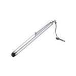 エレコム　抗菌加工タッチペン　P-TPVLSV