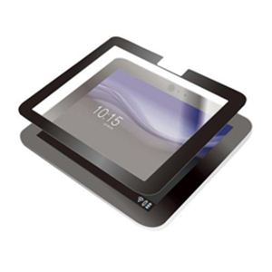 エレコム RT_AT500用気泡ゼロフィルム(スムースタッチ) TB-TOAT500FLBS