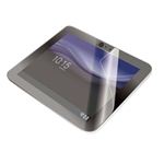 エレコム　RT_AT500用フィルム(防指紋反射防止)　TB-TOAT500FLFA