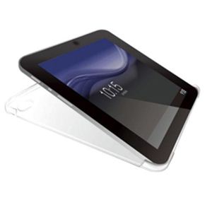 エレコム RT_AT500用シェルカバー(クリア) TB-TOAT500PVCR