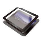 エレコム　RT_AT570用気泡ゼロフィルム(スムースタッチ)　TB-TOAT570FLBS