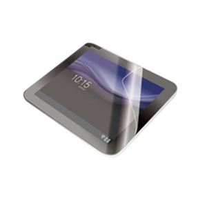 エレコム RT_AT570用フィルム(防指紋反射防止) TB-TOAT570FLFA