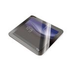 エレコム　RT_AT570用フィルム(防指紋反射防止)　TB-TOAT570FLFA