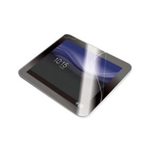 エレコム　RT_AT570用フィルム(防指紋光沢)　TB-TOAT570FLFAG