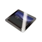 エレコム　RT_AT570用フィルム(防指紋光沢)　TB-TOAT570FLFAG