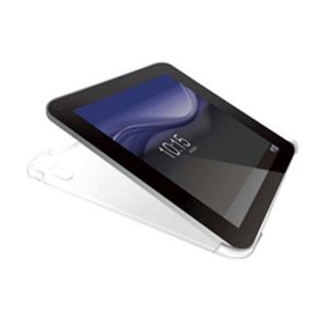 エレコム　シェルカバー　TB-TOAT570PVCR