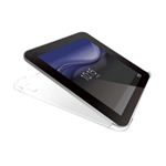 エレコム　シェルカバー　TB-TOAT570PVCR