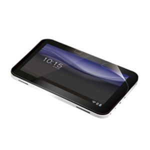 エレコム 液晶保護フィルム(防指紋反射防止) TB-TOAT830FLFA