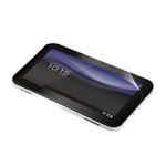 エレコム　液晶保護フィルム(防指紋反射防止)　TB-TOAT830FLFA