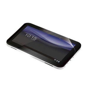 エレコム 液晶保護フィルム(防指紋光沢) TB-TOAT830FLFAG