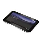 エレコム　液晶保護フィルム(防指紋光沢)　TB-TOAT830FLFAG