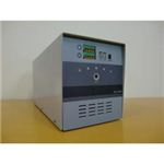 エスエンピーネット　DC12V出力専用長時間バックアップ対応リチウムイオン電池搭載UPS　非常用電源装置　ECO-420ES