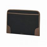 エレコム　Ultrabook用ORUGULLOケース　BM-IBUB02BK