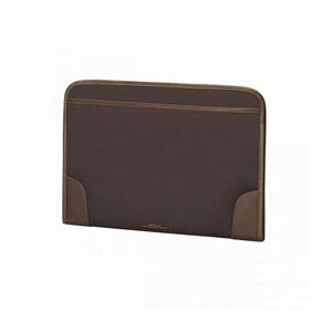 エレコム Ultrabook用ORUGULLOケース BM-IBUB02BR