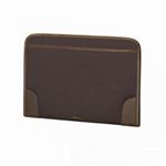 エレコム　Ultrabook用ORUGULLOケース　BM-IBUB02BR