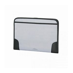 エレコム　Ultrabook用ORUGULLOケース　BM-IBUB02GY