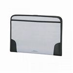 エレコム　Ultrabook用ORUGULLOケース　BM-IBUB02GY