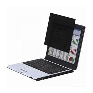 エレコム　のぞき見防止フィルター　EF-PFS121