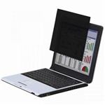 エレコム　のぞき見防止フィルター　EF-PFS121