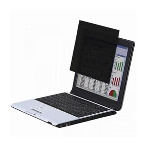 エレコム　のぞき見防止フィルター　EF-PFS121WN