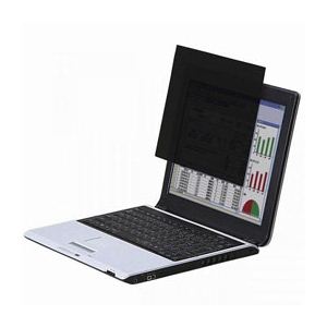 エレコム　のぞき見防止フィルター　EF-PFS141