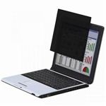 エレコム　のぞき見防止フィルター　EF-PFS15W