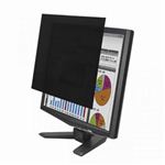 エレコム　のぞき見防止フィルター　EF-PFS19W