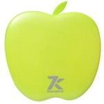 クリエイティブインパクト　3200mAhデザインバッテリー　ライトグリーン　CII3200G