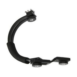 サンコー　ストロボ自在角度設置可能アーム　FRMTSTAR