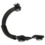 サンコー　ストロボ自在角度設置可能アーム　FRMTSTAR