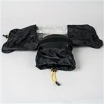 サンコー　デジイチ雨よけフード　AKIBA181