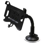 サンコー Galaxy Note用車載ホルダー RAMA12A01