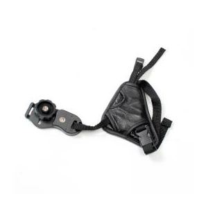 サンコー　カメラグリップホルダー　RAMA12J11