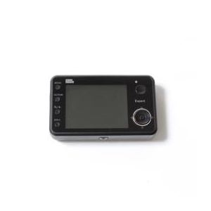 サンコー 無線式液晶付きレリーズ 無線式液晶付きレリーズ for NIKON WRCRENIK