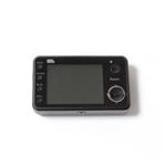 サンコー　無線式液晶付きレリーズ 無線式液晶付きレリーズ for NIKON　WRCRENIK