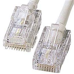 INS1500（ISDN）ケーブル（3m） LA-RJ4845-3