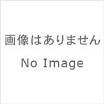 再生トナーカートリッジ RFT-LPCA3ETC2M