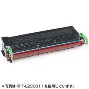 再生トナーカートリッジ RFT-L230012