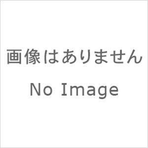 Dパネル（グリーン） OU-1190C3005