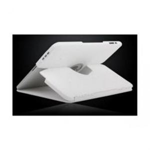 ベセトジャパン iPad 一体型ケース スマートケース（ホワイト） smartcase-wh SMARTCASE-WH