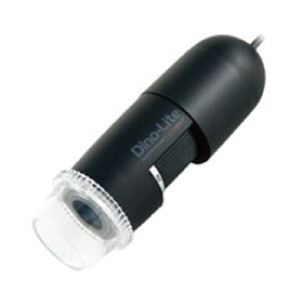 サンコー Dino-Lite Premier TV Polarizer DINOAM4012ZT