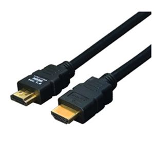 変換名人 ケーブル HDMI 10.0m（1.4規格 3D対応） HDMI-100G3