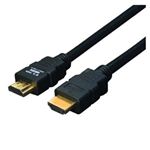 変換名人 ケーブル HDMI 15.0m（1.4規格 3D対応） HDMI-150G3