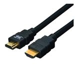 変換名人 ケーブル HDMI 20.0m（1.4規格 3D対応） HDMI-200G3