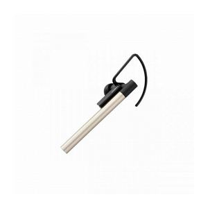 ロジテック Bluetoothヘッドセット LBT-MPHS350GD