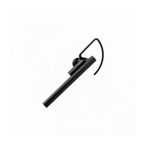 ロジテック Bluetoothヘッドセット LBT-MPHS350GP