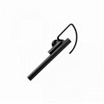 ロジテック Bluetoothヘッドセット LBT-MPHS350GP
